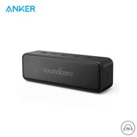 Loa Bluetooth Anker SoundCore Motion B