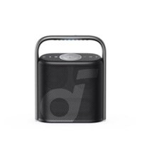 Loa Bluetooth Anker Soundcore Motion X500 - A3131