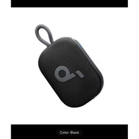 Loa Bluetooth Anker Soundcore Select 4 Go