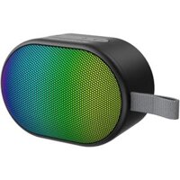 Loa Bluetooth Anker Soundcore Pyro Mini A31A0