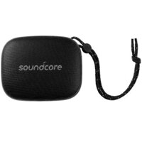 Loa Bluetooth Anker Soundcore Soundcore Icon Mini