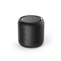 Loa Bluetooth ANKER SoundCore mini-A3101