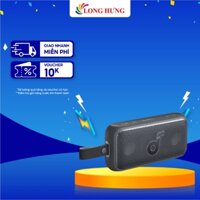 Loa Bluetooth Anker Soundcore Motion 300 A3135 - Hàng chính hãng