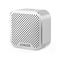 Loa Bluetooth Anker SoundCore Nano – A3104