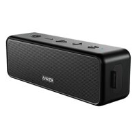 Loa Bluetooth Anker Soundcore 2 (Soundcore Select) 12W IPX A3106H11 – Hàng Chính Hãng