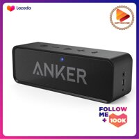 Loa Bluetooth Anker SoundCore - A3102 [bonus]