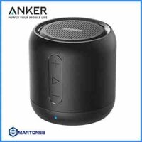 Loa Bluetooth Anker SoundCore Mini – A3101 Bluetooth 4.0 15h nghe nhạc liên tục