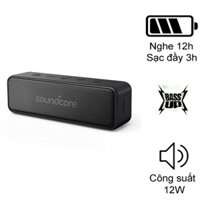 Loa Bluetooth Anker Soundcore Motion B A3109