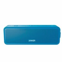 Loa Bluetooth Anker Soundcore Select Blue