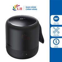 Loa Bluetooth Anker Soundcore Mini 3 A3119 - Hàng chính hãng