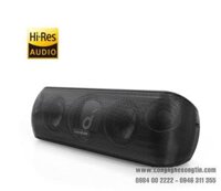 Loa Bluetooth Anker Soundcore Motion - Motion Plus - A3116