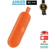 LOA BLUETOOTH ANKER SOUNDCORE ICON+ - A3123