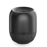 Loa bluetooth anker soundcore ace a1