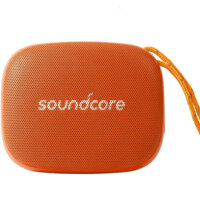 Loa bluetooth Anker Soundcore Icon Mini A3121 Cam