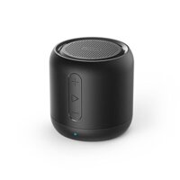 Loa Bluetooth Anker SoundCore Mini – Cơn sốt âm nhạc của giới trẻ
