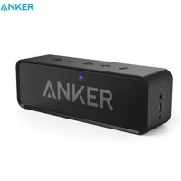 Loa Bluetooth Anker SoundCore - A3102 [bonus]