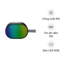 Loa Bluetooth Anker Soundcore Pyro Mini