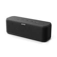 Loa Bluetooth ANKER SOUNDCORE Boost 20W - A3145