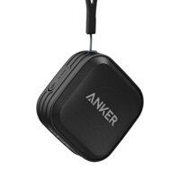 Loa Bluetooth Anker Soundcore Sport Black