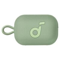 Loa Bluetooth Anker Soundcore Select 4 Go