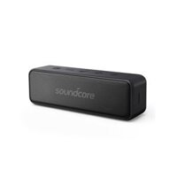 Loa Bluetooth Anker SoundCore Motion B - A3109011