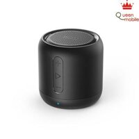 Loa Bluetooth Anker SoundCore Mini – A3101