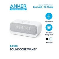 Loa Bluetooth Anker Soundcore Wakey – A3300 (Bảo hành 18 tháng chính hãng Anker Việt Nam)