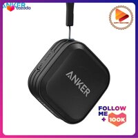 Loa Bluetooth Anker SoundCore Sport [bonus]