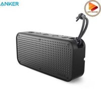Loa Bluetooth Anker SoundCore Sport XL (chống nước) - A3181 [bonus]