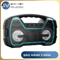 Loa Bluetooth AOMAIS GO MINI - Sinh Viên Audio