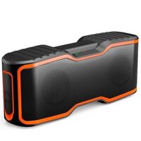 Loa bluetooth AOMAIS SPORT II