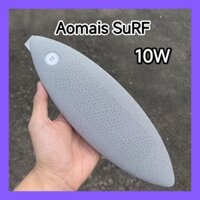 Loa Bluetooth AOMAIS SURF Chính Hãng có TWS DIY