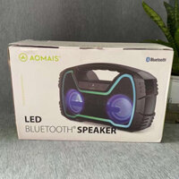 Loa bluetooth AOMAIS U-GO F5mini Pro