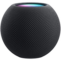 Loa Bluetooth Apple Homepods Mini