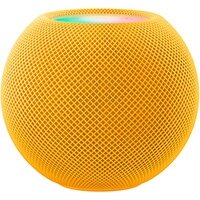 Loa Bluetooth Apple Homepods Mini