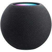 Loa Bluetooth Apple Homepods Mini 99%