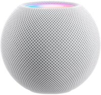 Loa Bluetooth Apple Homepods Mini