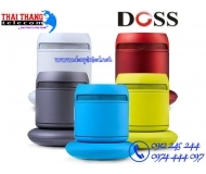 Loa Bluetooth Doss DS1189