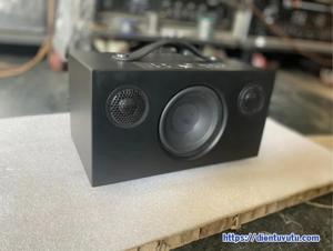 Loa bluetooth Audio Pro Addon C5