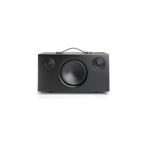 Loa bluetooth Audio Pro Addon T10.2