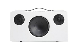 Loa bluetooth Audio Pro Addon T10.2