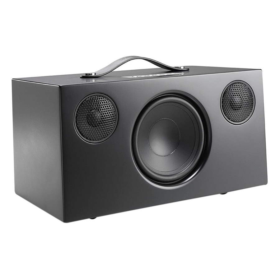 Loa bluetooth Audio Pro Addon T10.2