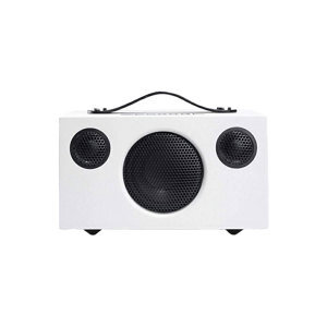 Loa Bluetooth Audio Pro T3
