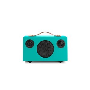 Loa Bluetooth Audio Pro T3