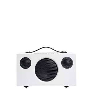 Loa Bluetooth Audio Pro T3
