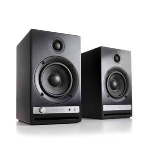 Loa Bluetooth Audioengine HD4