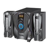 Loa Bluetooth Audionic Mega BT 860