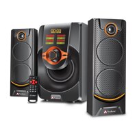 Loa Bluetooth Audionic Mega M-45