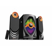 Loa bluetooth Audionic Rainbow R20