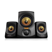 Loa Bluetooth Audionic Vision 9